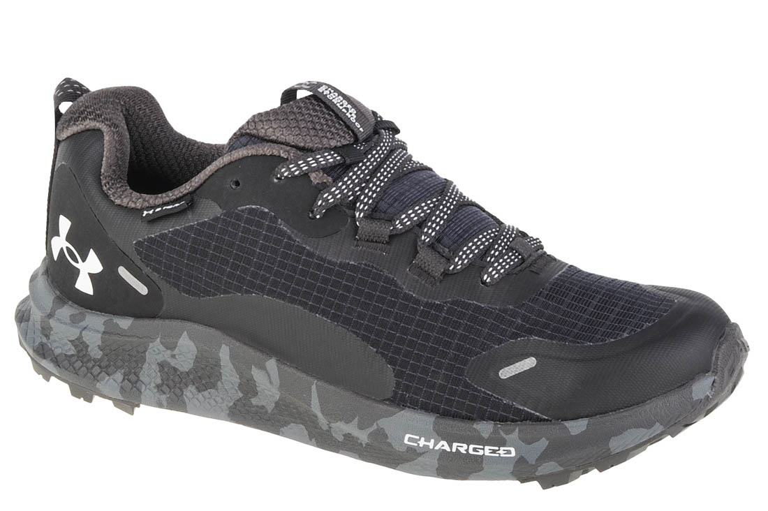 Under Armour W Charged Bandit Tr 2 SP 3024763-002