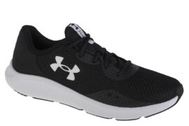 Under Armour Charged Pursuit 3 3024878-001