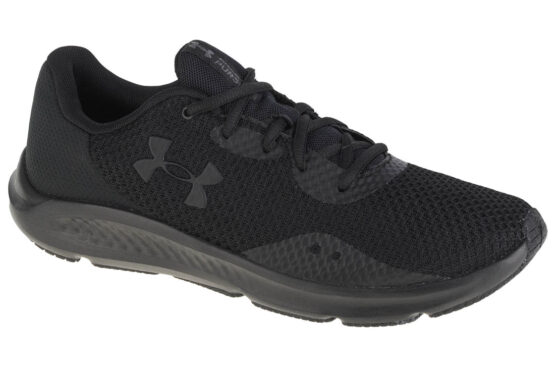Under Armour Charged Pursuit 3 3024878-002