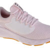 Under Armour Charged Vantage 2 3024884-600