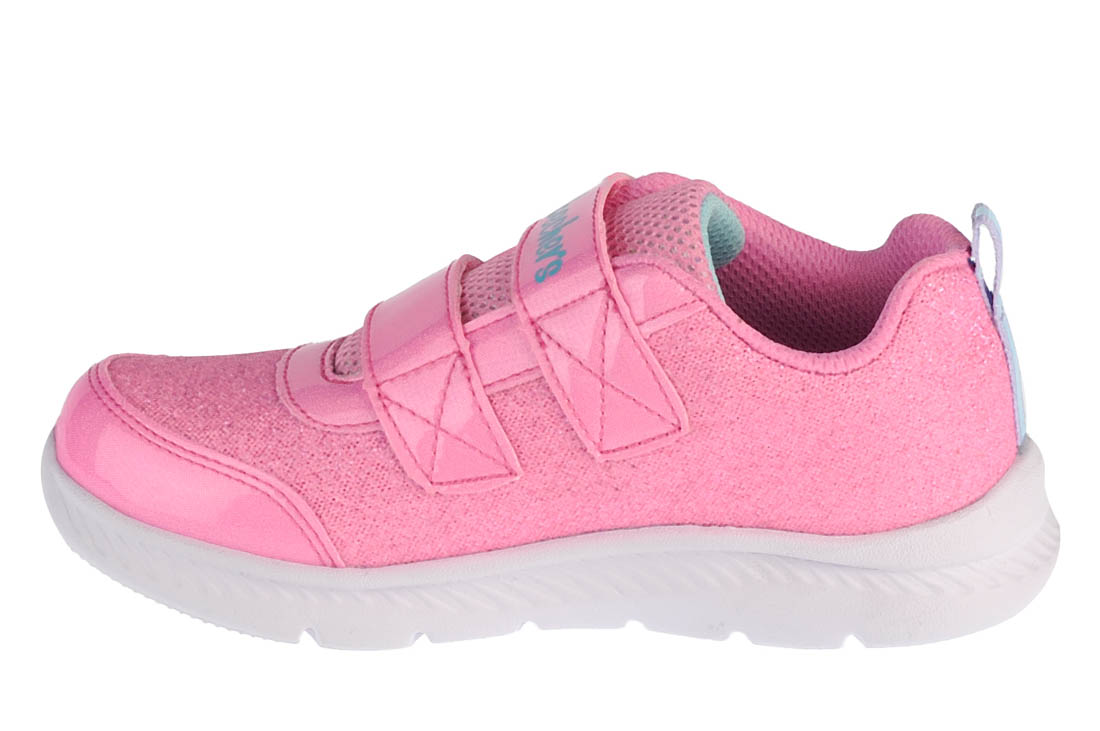 Obuv Skechers Comfy Flex 2.0 Starry Skies 302711N-PNK – Obrázok 2