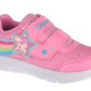Skechers Comfy Flex 2.0 Starry Skies 302711N-PNK