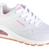 Skechers Uno Stand On Air 310024L-WHP