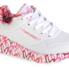 Skechers Uno Lite 314976L-WRPK