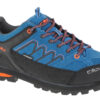 CMP Moon Low 31Q4787-44ML