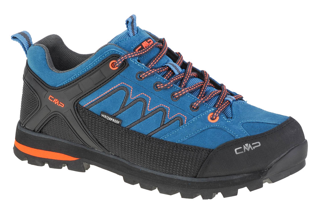 CMP Moon Low 31Q4787-44ML