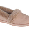 Skechers Cozy Campfire-Team Toasty 32777-BLSH