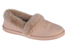 Skechers Cozy Campfire-Team Toasty 32777-BLSH