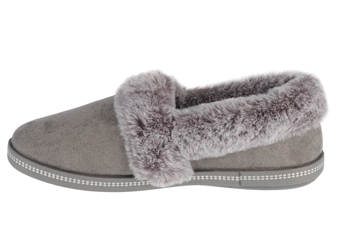 Papuče Skechers Cozy Campfire-Team Toasty 32777-CCL – Obrázok 2