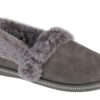 Skechers Cozy Campfire-Team Toasty 32777-CCL