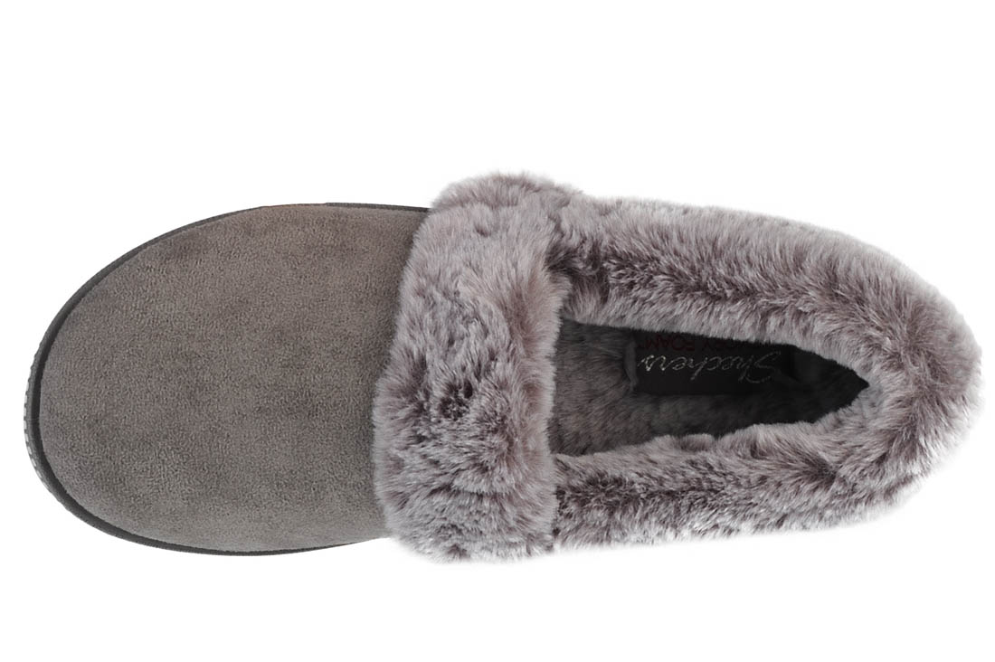 Papuče Skechers Cozy Campfire-Team Toasty 32777-CCL – Obrázok 3