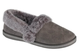 Skechers Cozy Campfire-Team Toasty 32777-CCL