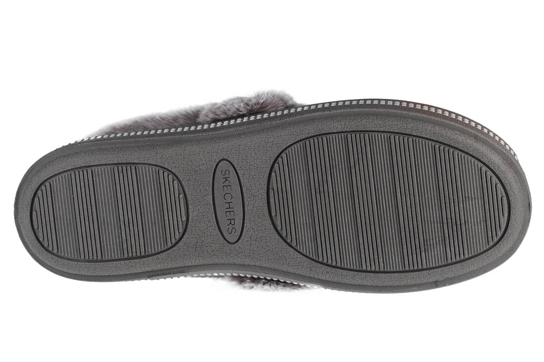 Papuče Skechers Cozy Campfire-Team Toasty 32777-CCL – Obrázok 4