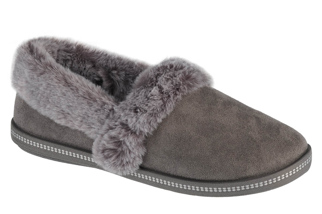 Skechers Cozy Campfire-Team Toasty 32777-CCL