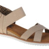 Skechers Desert Kiss- Secret Picnic 33386-NAT