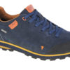 CMP Elettra Low 38Q4617-N950