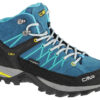 CMP Rigel Mid 3Q12946-06MF