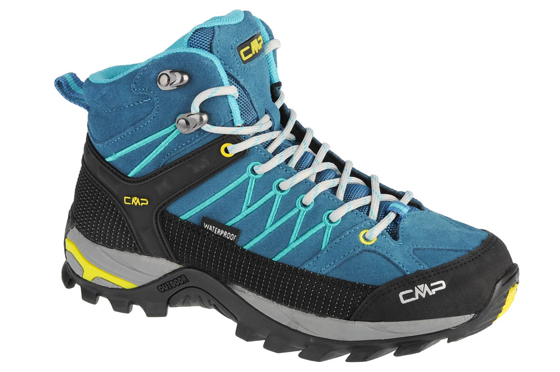 CMP Rigel Mid 3Q12946-06MF