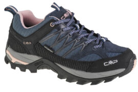 CMP Rigel Low Wmn 3Q54456-53UG