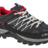 CMP Rigel Low Wmn 3Q54456-76UC