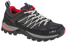 CMP Rigel Low Wmn 3Q54456-76UC