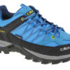 CMP Rigel Low 3Q54457-02LC