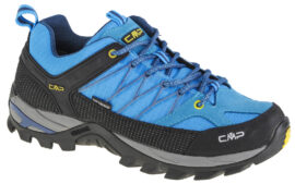 CMP Rigel Low 3Q54457-02LC