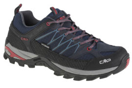 CMP Rigel Low 3Q54457-62BN