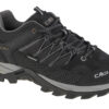 CMP Rigel Low 3Q54457-73UC