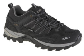 CMP Rigel Low 3Q54457-73UC