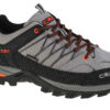 CMP Rigel Low 3Q54457-75UE
