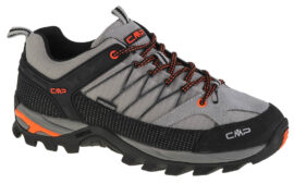 CMP Rigel Low 3Q54457-75UE