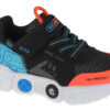 Skechers Lil Gametronix 402262N-BKMT