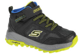 Skechers Fuse Tread-Trekor 403712L-BBLM