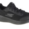 Skechers Go Run 400 V2 Omega 405100L-BBK