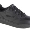 Skechers Sport Court 92 405696L-BBK