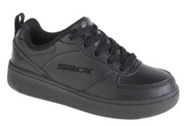 Skechers Sport Court 92 405696L-BBK