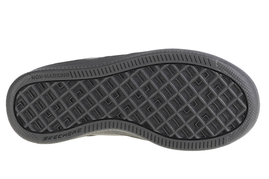 Obuv Skechers Sport Court 92 405696L-BBK – Obrázok 4