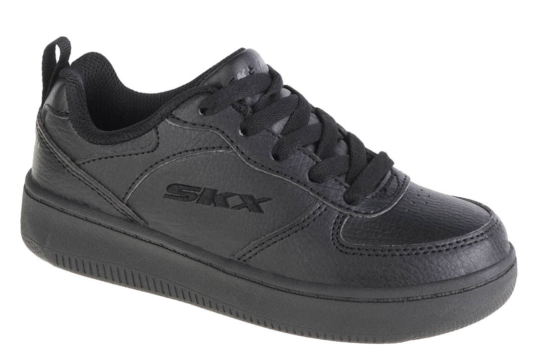 Skechers Sport Court 92 405696L-BBK