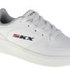 Skechers Sport Court 92 405696L-WHT