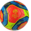 uhlsport Elysia Ball 45139161