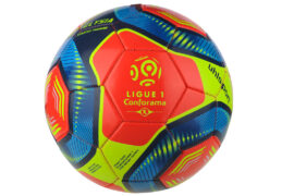 uhlsport Elysia Ball 45139161