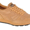 Diadora Camaro Manifesto 501-178561-01-25140