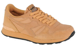 Diadora Camaro Manifesto 501-178561-01-25140