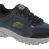 Skechers Oak Canyon 51893-NVLM