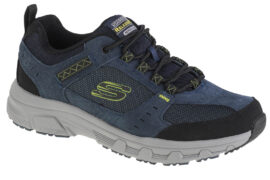 Skechers Oak Canyon 51893-NVLM