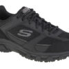 Skechers Oak Canyon-Verketta 51898-BBK