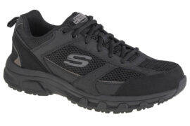 Skechers Oak Canyon-Verketta 51898-BBK