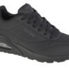 Skechers Uno-Stand On Air 52458-BBK