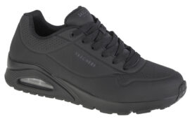 Skechers Uno-Stand On Air 52458-BBK